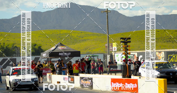 Buy your photos of the eventEtapa final  Race Valley on Fotop