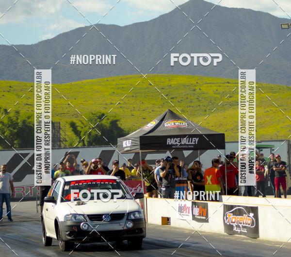 Compra tus fotos del eventoEtapa final  Race Valley En Fotop