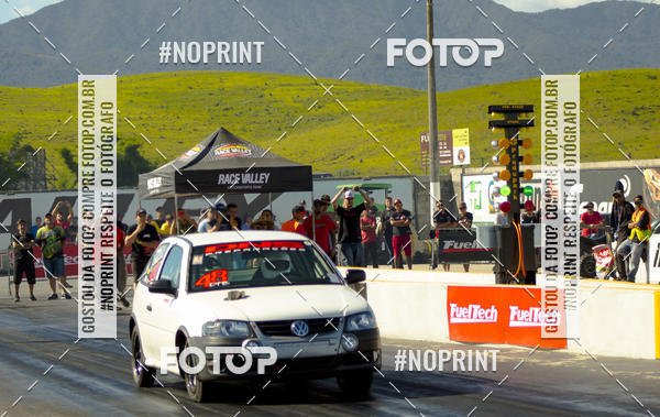 Buy your photos of the eventEtapa final  Race Valley on Fotop