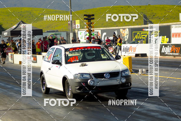 Buy your photos of the eventEtapa final  Race Valley on Fotop