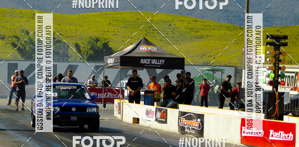 Buy your photos of the eventEtapa final  Race Valley on Fotop