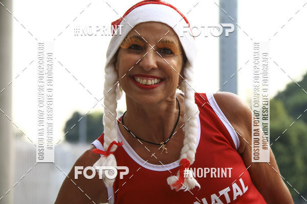 Buy your photos of the eventSubida do Papai Noel - treino da Equipe P� carioca on Fotop