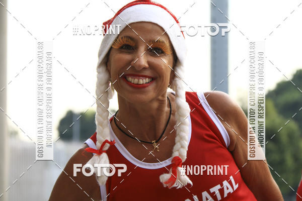 Buy your photos of the eventSubida do Papai Noel - treino da Equipe P� carioca on Fotop