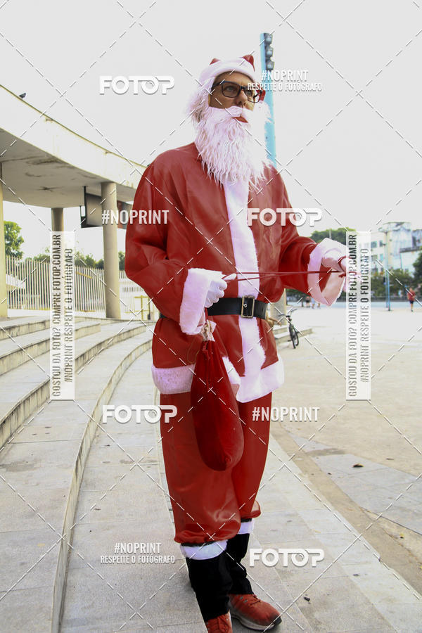 Buy your photos of the eventSubida do Papai Noel - treino da Equipe P� carioca on Fotop