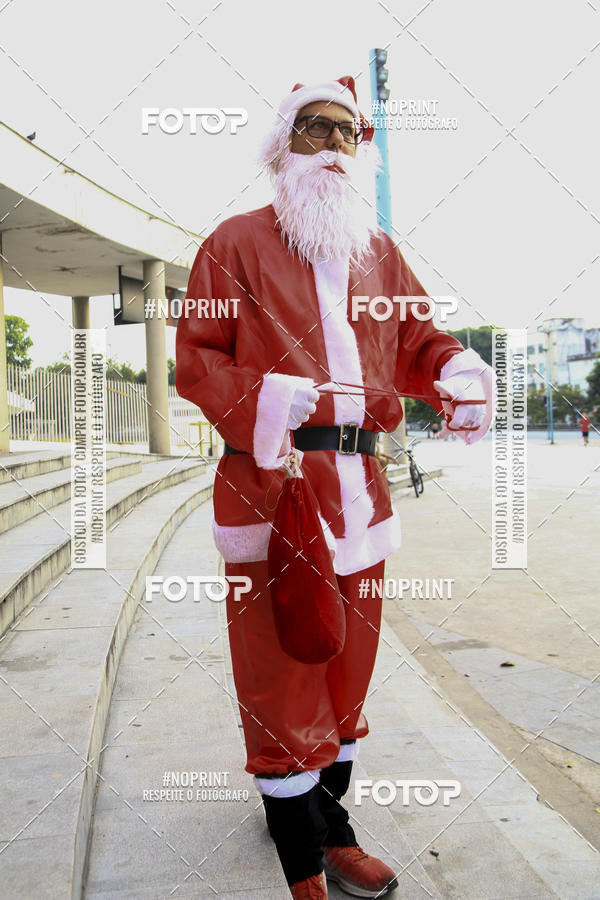 Buy your photos of the eventSubida do Papai Noel - treino da Equipe P� carioca on Fotop