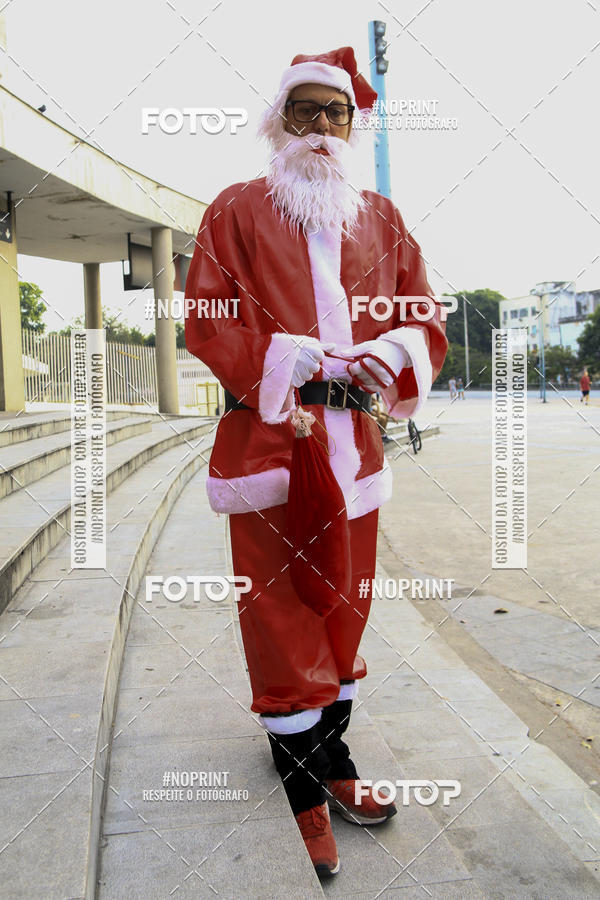 Buy your photos of the eventSubida do Papai Noel - treino da Equipe P� carioca on Fotop