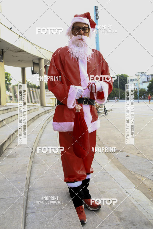 Buy your photos of the eventSubida do Papai Noel - treino da Equipe P� carioca on Fotop