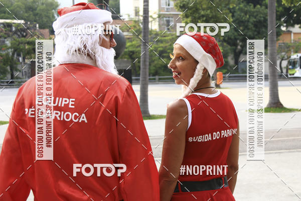 Buy your photos of the eventSubida do Papai Noel - treino da Equipe P� carioca on Fotop