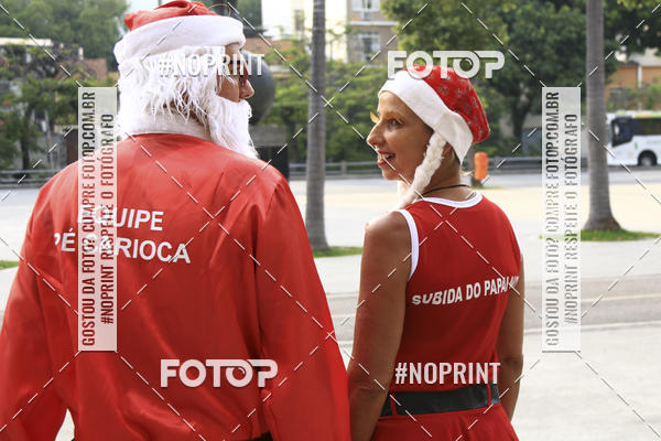 Buy your photos of the eventSubida do Papai Noel - treino da Equipe P� carioca on Fotop