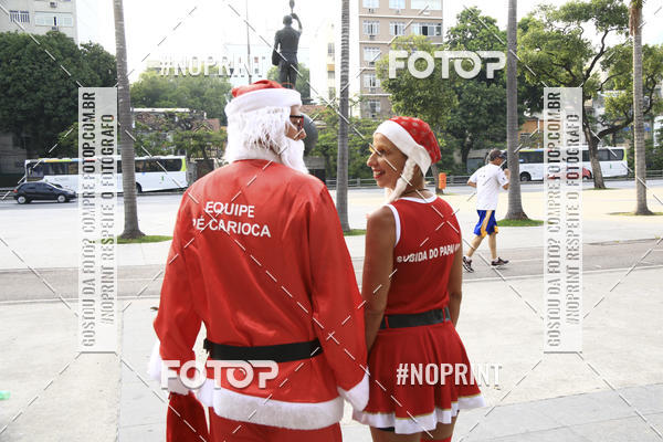 Buy your photos of the eventSubida do Papai Noel - treino da Equipe P� carioca on Fotop