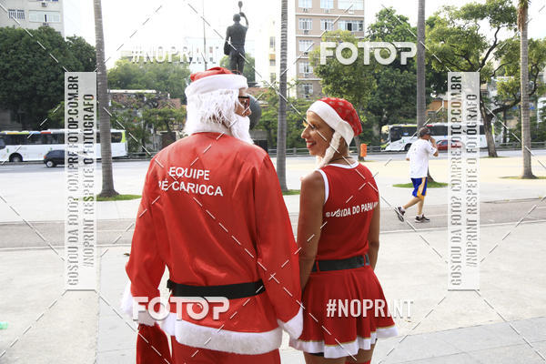 Buy your photos of the eventSubida do Papai Noel - treino da Equipe P� carioca on Fotop