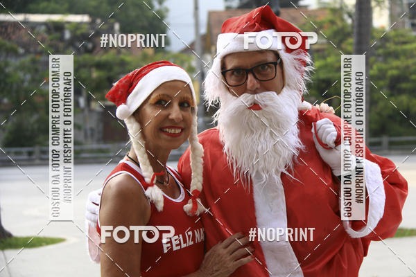 Buy your photos of the eventSubida do Papai Noel - treino da Equipe P� carioca on Fotop