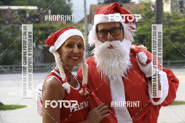 Buy your photos of the eventSubida do Papai Noel - treino da Equipe P� carioca on Fotop
