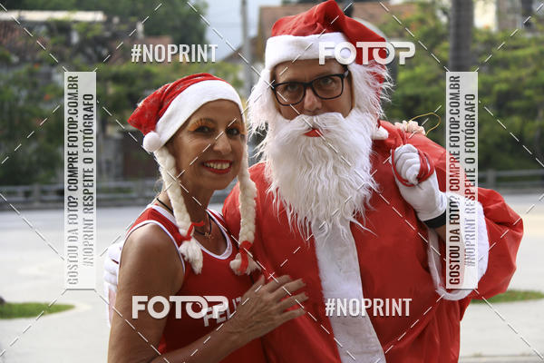 Buy your photos of the eventSubida do Papai Noel - treino da Equipe P� carioca on Fotop