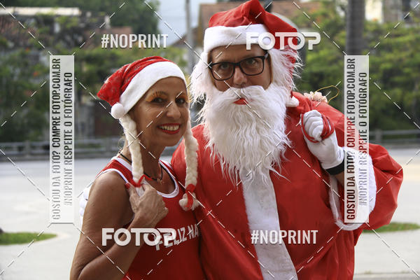 Buy your photos of the eventSubida do Papai Noel - treino da Equipe P� carioca on Fotop