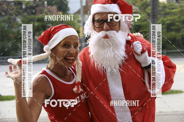 Buy your photos of the eventSubida do Papai Noel - treino da Equipe P� carioca on Fotop