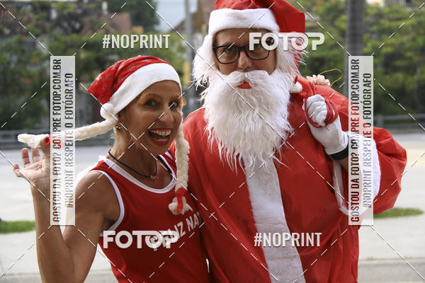 Buy your photos of the eventSubida do Papai Noel - treino da Equipe P� carioca on Fotop