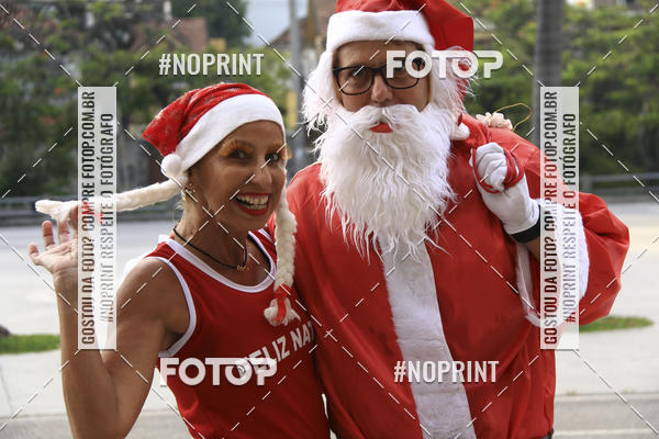 Buy your photos of the eventSubida do Papai Noel - treino da Equipe P� carioca on Fotop
