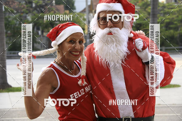 Buy your photos of the eventSubida do Papai Noel - treino da Equipe P� carioca on Fotop