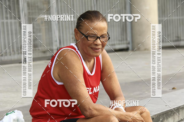 Buy your photos of the eventSubida do Papai Noel - treino da Equipe P� carioca on Fotop