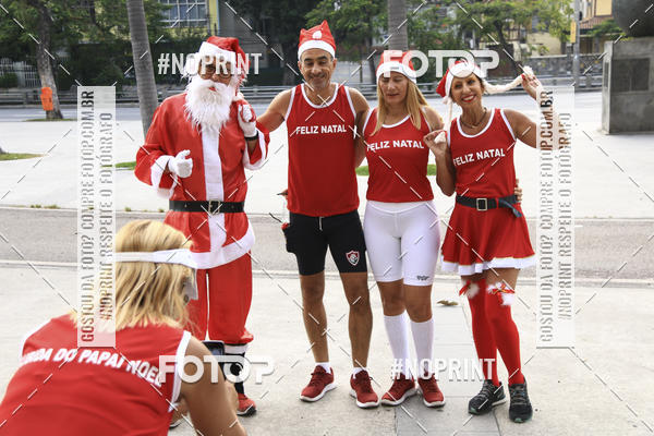 Buy your photos of the eventSubida do Papai Noel - treino da Equipe P� carioca on Fotop