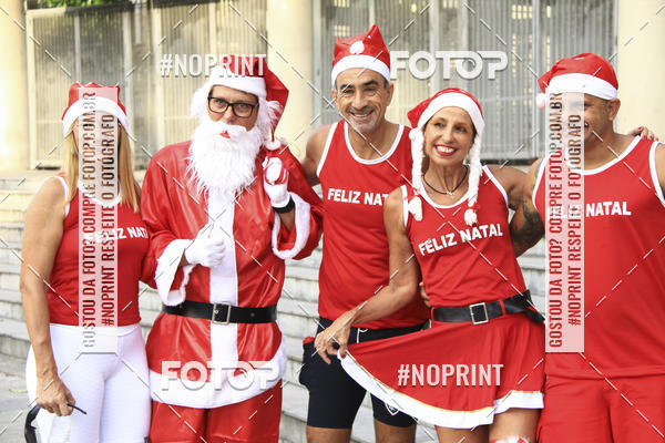 Buy your photos of the eventSubida do Papai Noel - treino da Equipe P� carioca on Fotop