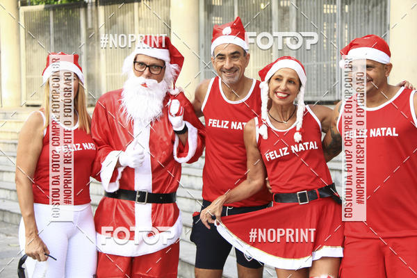 Buy your photos of the eventSubida do Papai Noel - treino da Equipe P� carioca on Fotop
