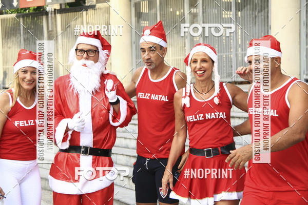 Buy your photos of the eventSubida do Papai Noel - treino da Equipe P� carioca on Fotop