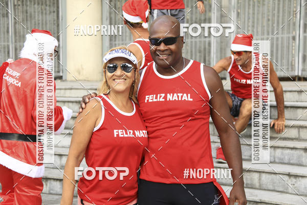 Buy your photos of the eventSubida do Papai Noel - treino da Equipe P� carioca on Fotop