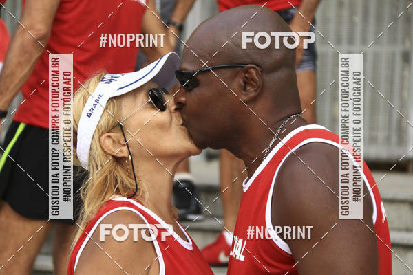 Buy your photos of the eventSubida do Papai Noel - treino da Equipe P� carioca on Fotop