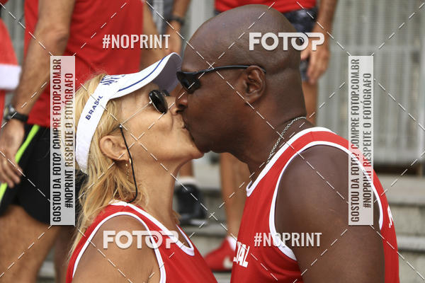 Buy your photos of the eventSubida do Papai Noel - treino da Equipe P� carioca on Fotop