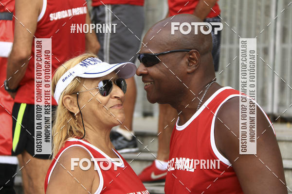 Buy your photos of the eventSubida do Papai Noel - treino da Equipe P� carioca on Fotop