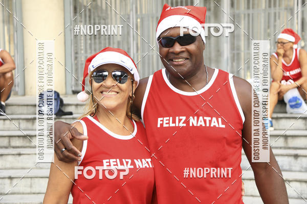 Buy your photos of the eventSubida do Papai Noel - treino da Equipe P� carioca on Fotop