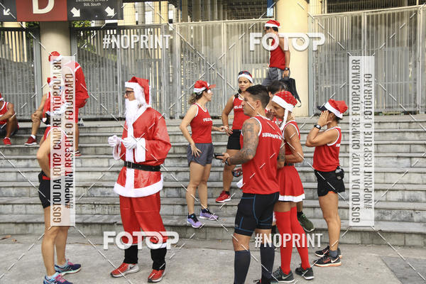 Buy your photos of the eventSubida do Papai Noel - treino da Equipe P� carioca on Fotop