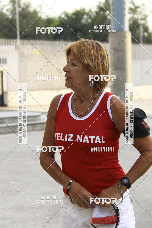 Buy your photos of the eventSubida do Papai Noel - treino da Equipe P� carioca on Fotop