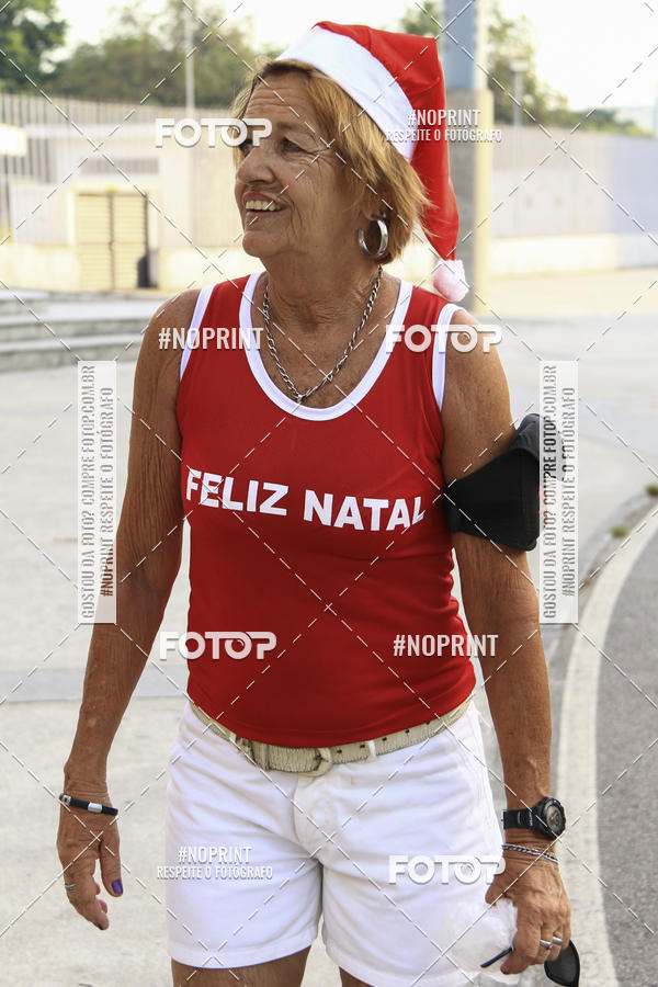 Buy your photos of the eventSubida do Papai Noel - treino da Equipe P� carioca on Fotop