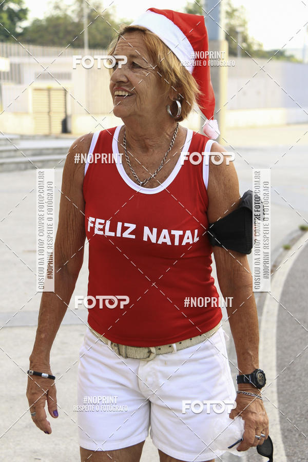 Buy your photos of the eventSubida do Papai Noel - treino da Equipe P� carioca on Fotop