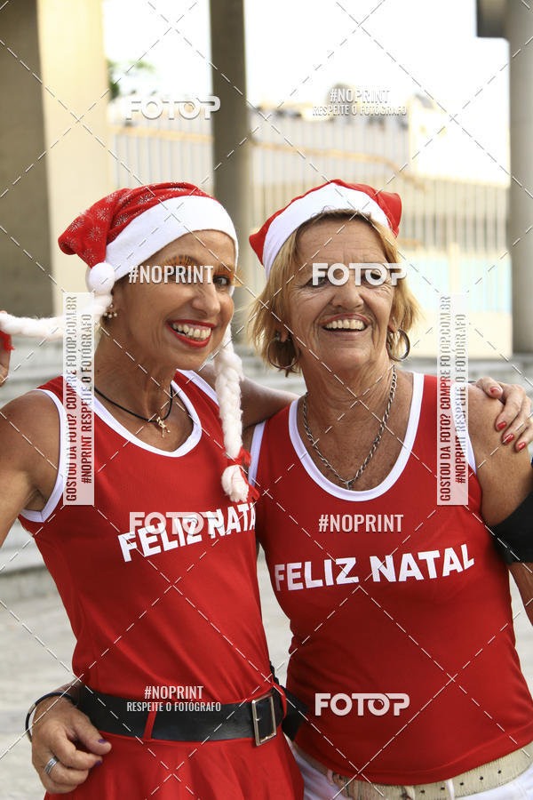 Buy your photos of the eventSubida do Papai Noel - treino da Equipe P� carioca on Fotop