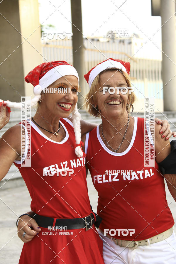 Buy your photos of the eventSubida do Papai Noel - treino da Equipe P� carioca on Fotop