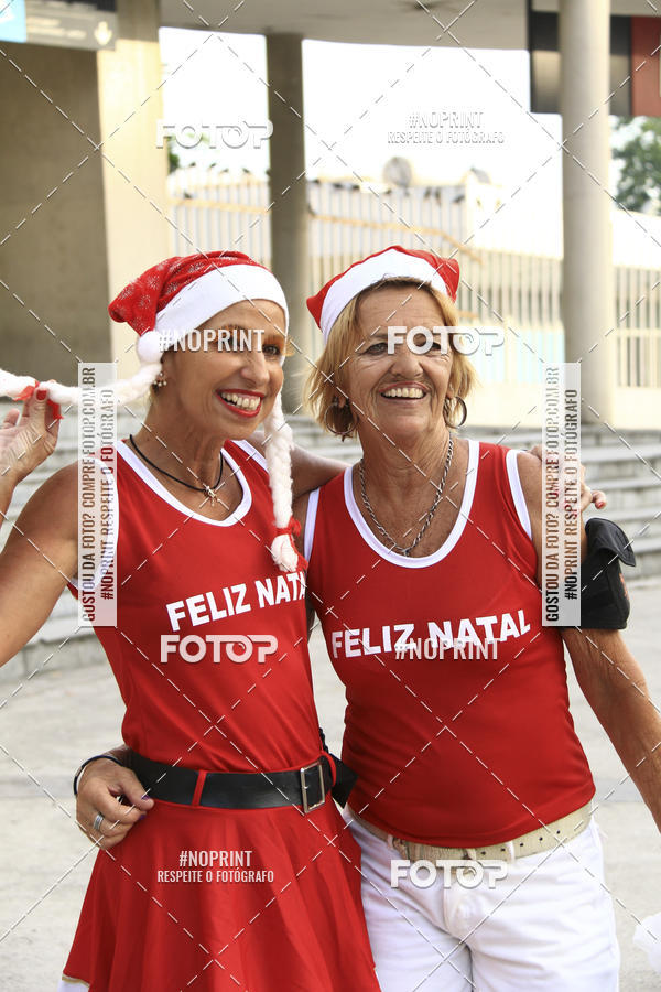 Buy your photos of the eventSubida do Papai Noel - treino da Equipe P� carioca on Fotop