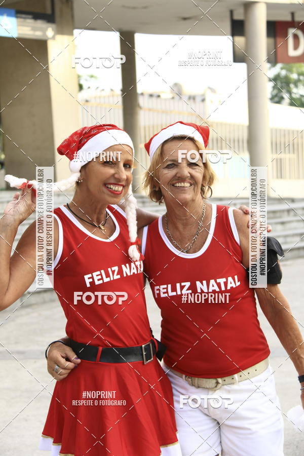 Buy your photos of the eventSubida do Papai Noel - treino da Equipe P� carioca on Fotop