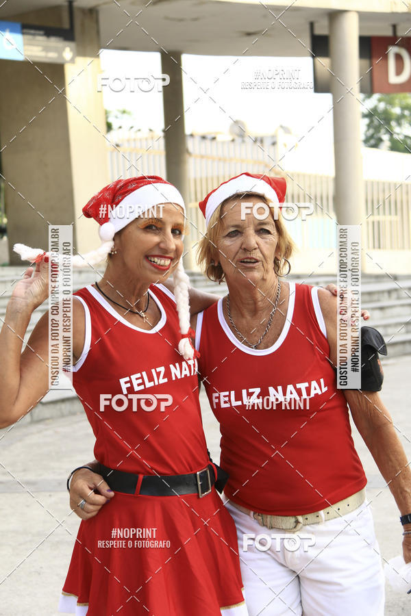 Buy your photos of the eventSubida do Papai Noel - treino da Equipe P� carioca on Fotop