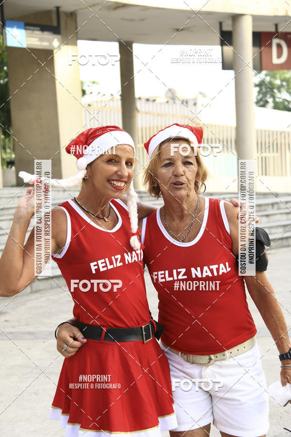 Buy your photos of the eventSubida do Papai Noel - treino da Equipe P� carioca on Fotop