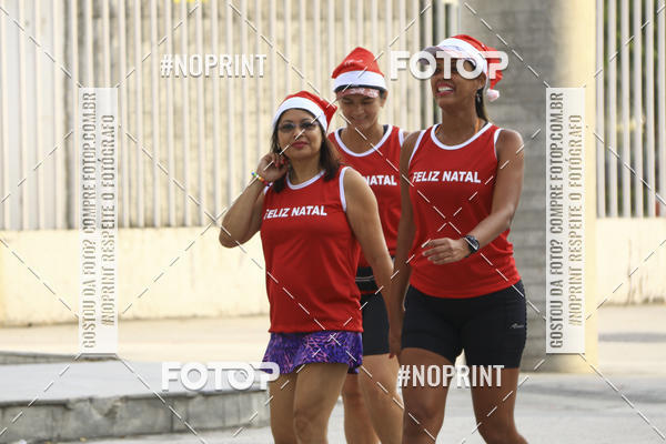 Buy your photos of the eventSubida do Papai Noel - treino da Equipe P� carioca on Fotop