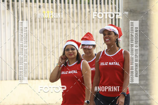 Buy your photos of the eventSubida do Papai Noel - treino da Equipe P� carioca on Fotop
