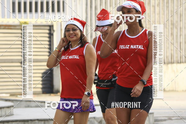 Buy your photos of the eventSubida do Papai Noel - treino da Equipe P� carioca on Fotop