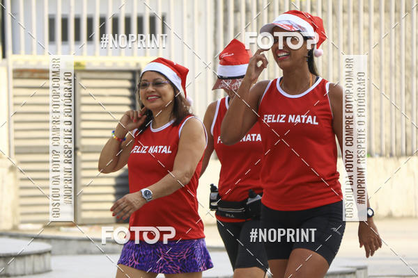 Buy your photos of the eventSubida do Papai Noel - treino da Equipe P� carioca on Fotop