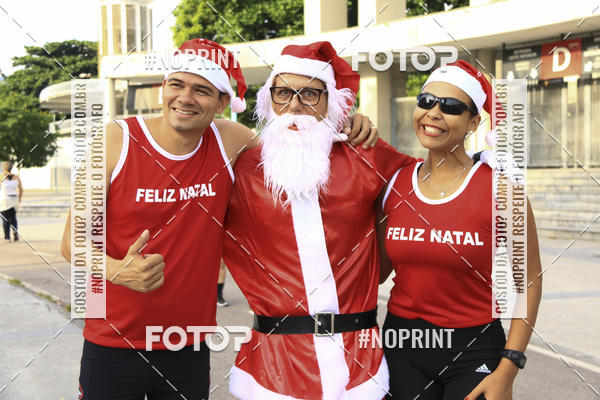 Buy your photos of the eventSubida do Papai Noel - treino da Equipe P� carioca on Fotop