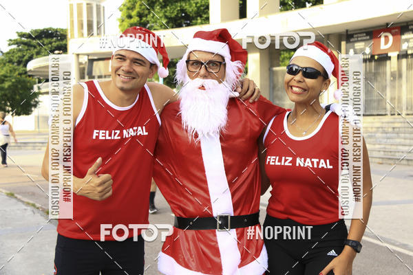 Buy your photos of the eventSubida do Papai Noel - treino da Equipe P� carioca on Fotop