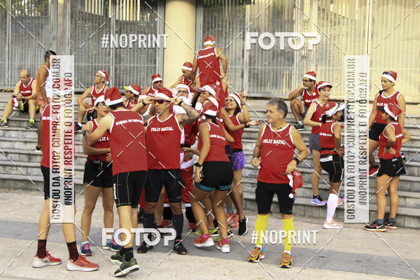Buy your photos of the eventSubida do Papai Noel - treino da Equipe P� carioca on Fotop